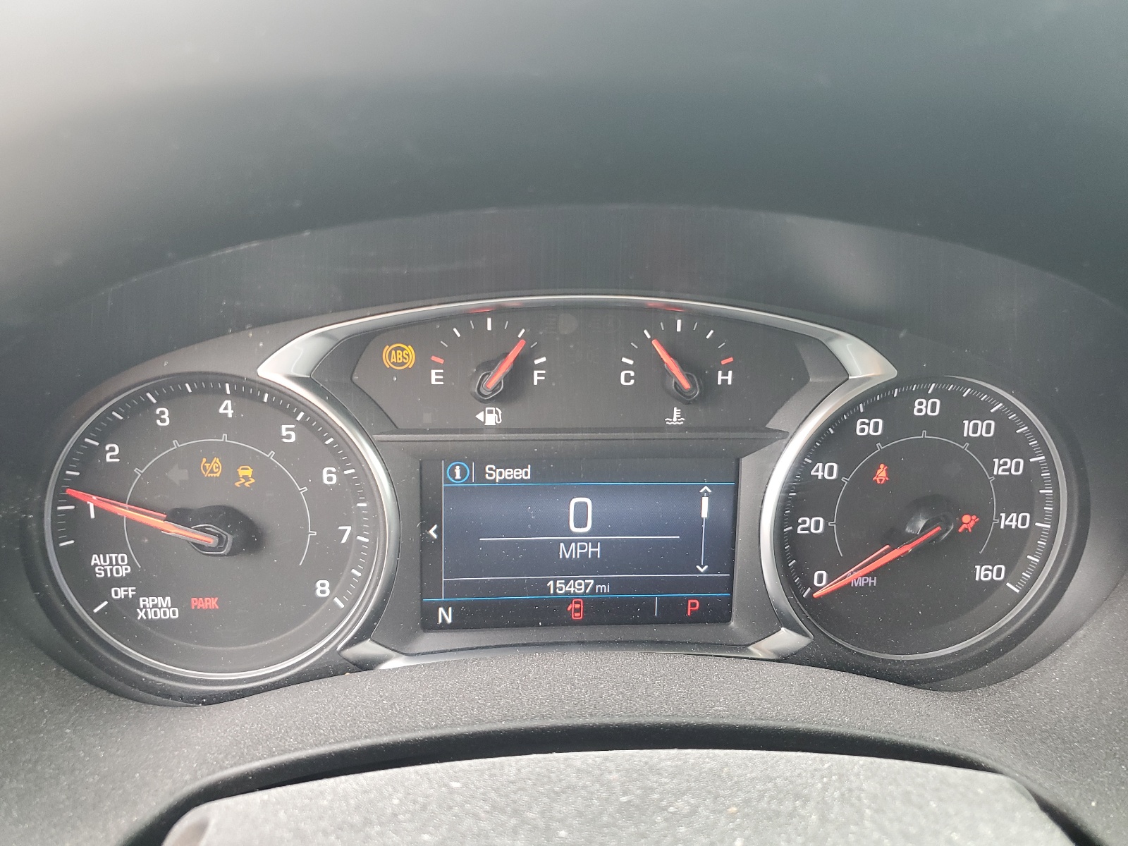 3GKALTEV4NL284300 2022 GMC Terrain Sle