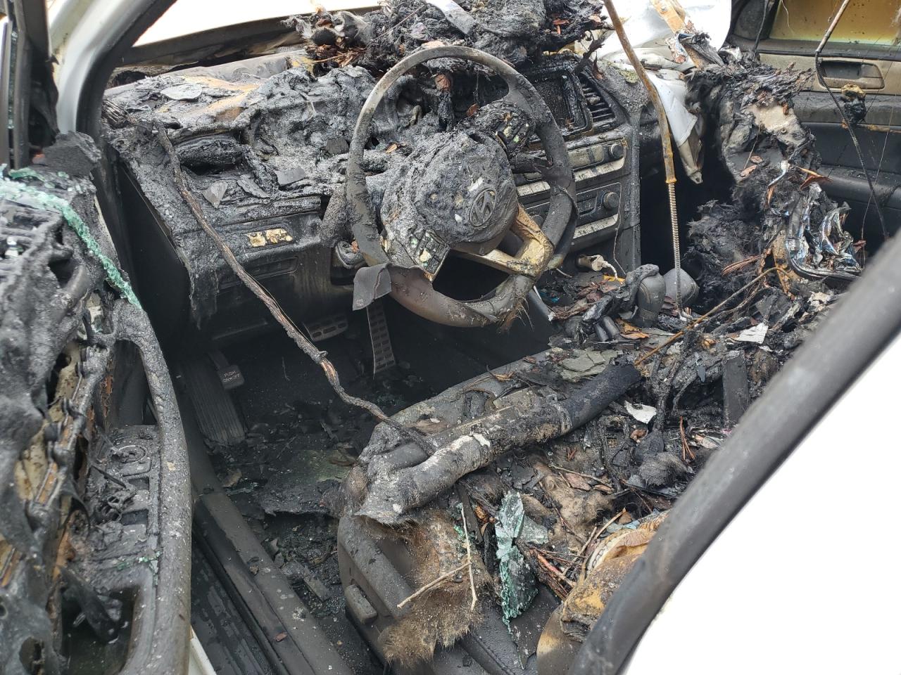 2018 Hyundai Sonata Sport VIN: 5NPE34AB9JH660157 Lot: 62457364