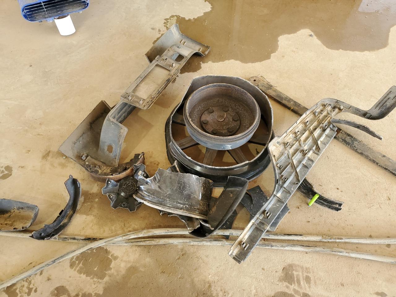 2010 Chevrolet Silverado K1500 Lt VIN: 1GCSKSE36AZ165095 Lot: 62437194