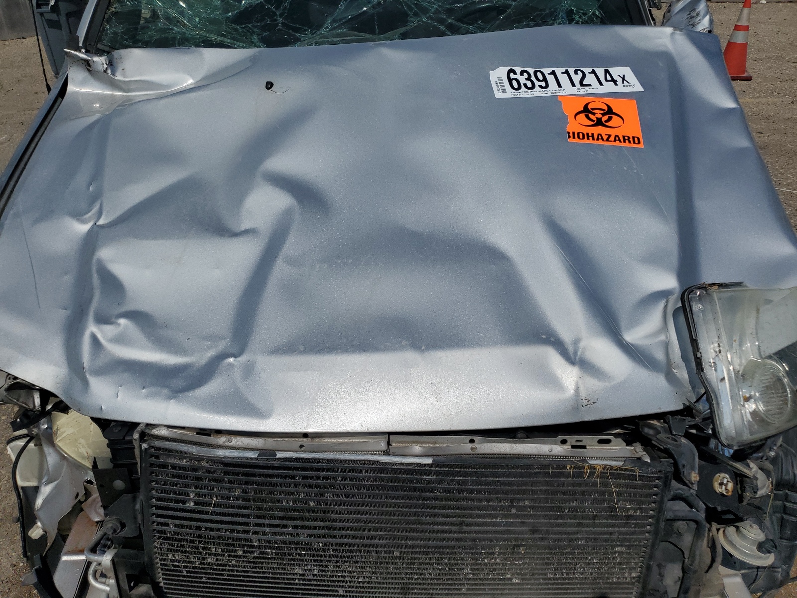 1FMCU0E74CKC18129 2012 Ford Escape Limited