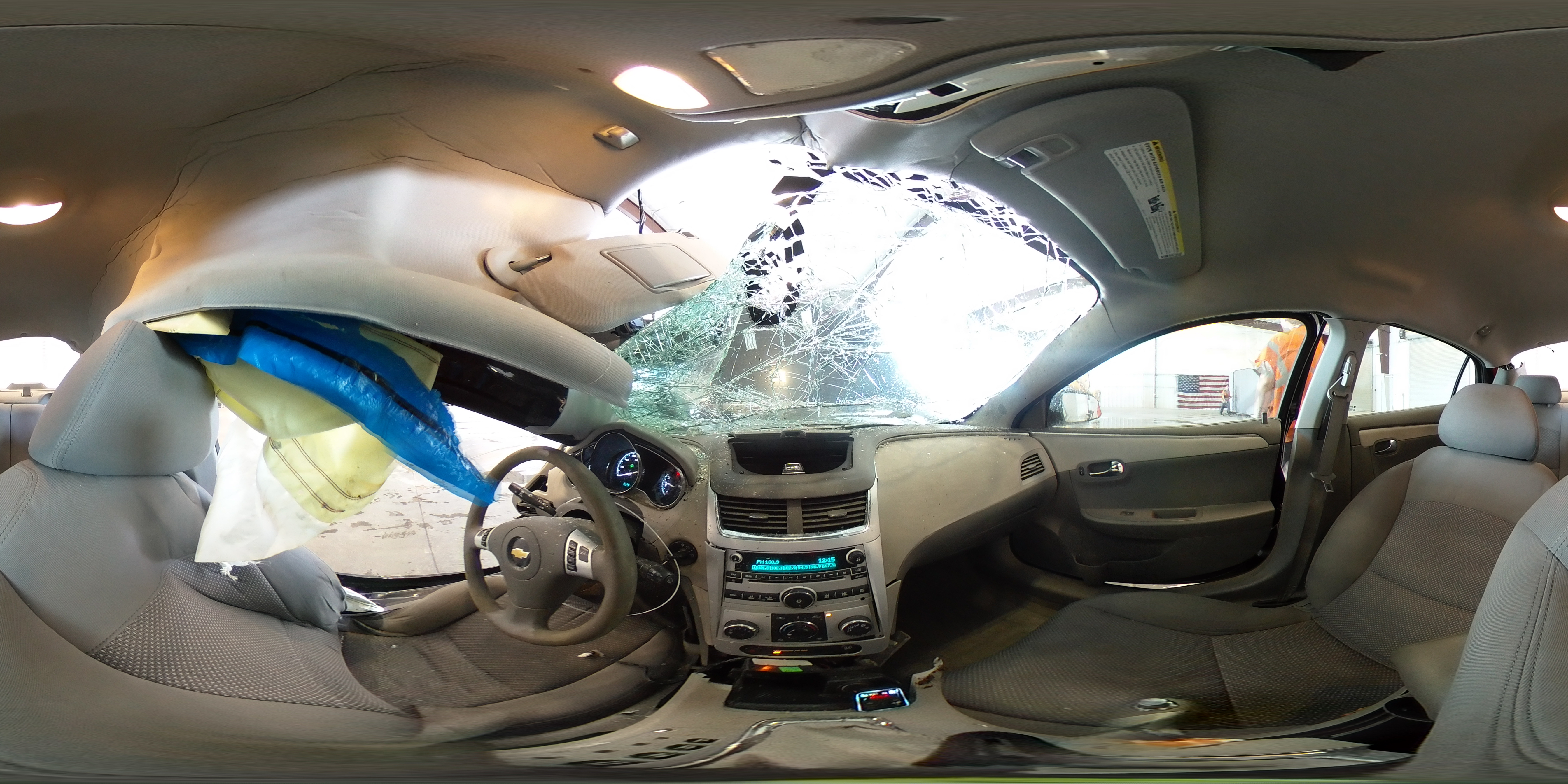 2010 Chevrolet Malibu Ls VIN: 1G1ZB5EB4AF303198 Lot: 63606084