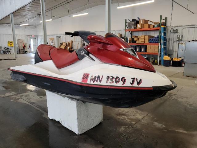 2003 Sead Jetski de vânzare în Avon, MN - Water/Flood