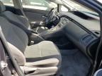 2014 Toyota Prius  за продажба в Sun Valley, CA - All Over