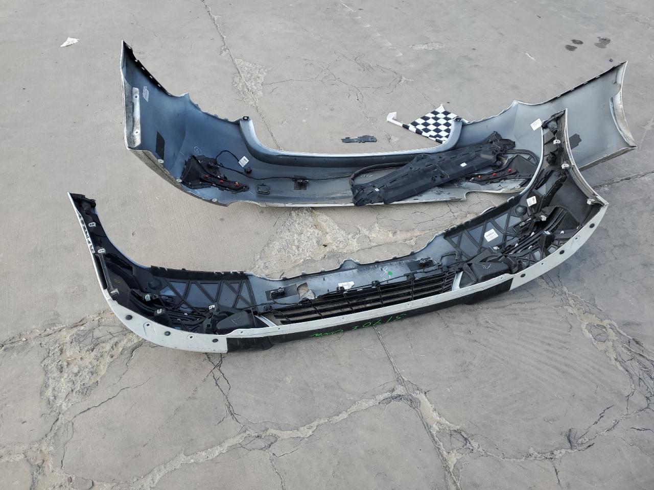 2022 BMW 330I VIN: 3MW5R1J07N8C72880 Lot: 59524604