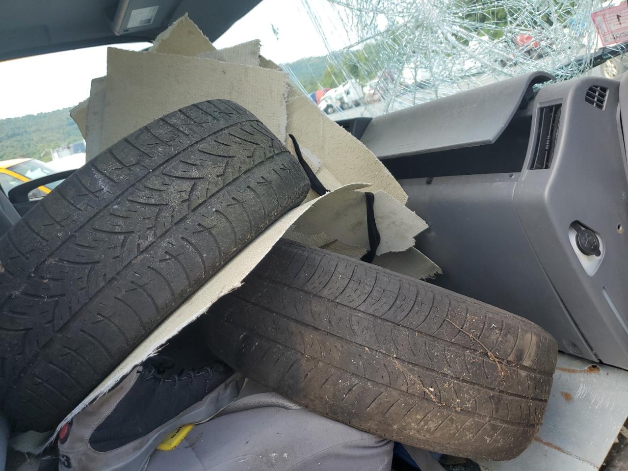 2019 Isuzu Npr Hd VIN: 54DC4W1B0KS801910 Lot: 66196884