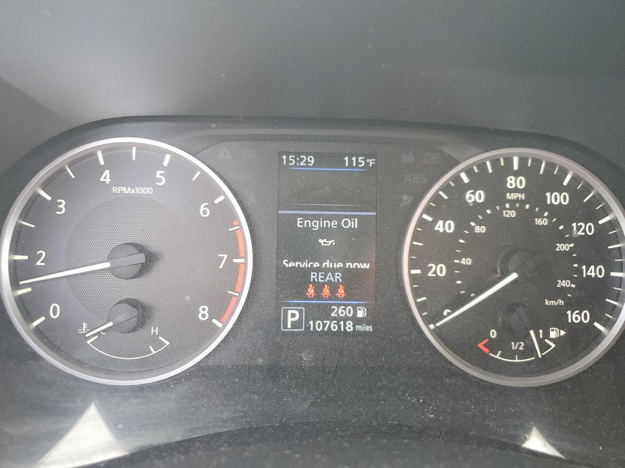 2022 Nissan Sentra S VIN: 3N1AB8BV0NY219031 Lot: 63050374