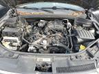 2013 Dodge Durango Crew na sprzedaż w Windsor, NJ - Normal Wear