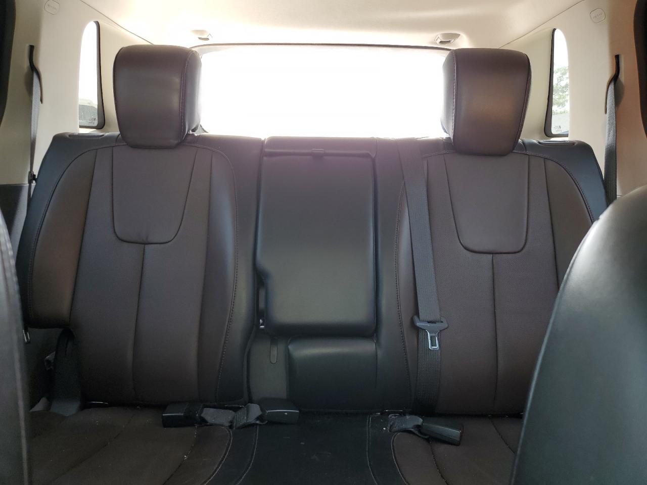 2012 GMC Terrain Slt VIN: 2GKALUEK6C6393788 Lot: 62934084