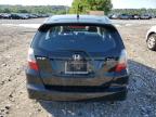 2012 Honda Fit Sport на продаже в Cahokia Heights, IL - Front End