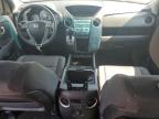 2010 Honda Pilot Ex იყიდება Lebanon-ში, TN - Minor Dent/Scratches