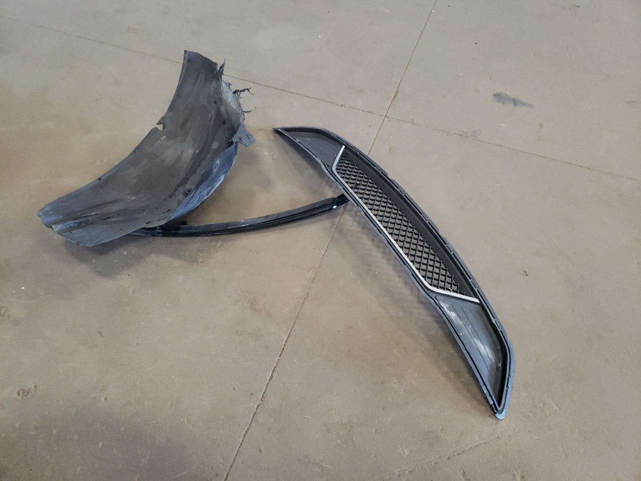 2014 Ford Taurus Limited VIN: 1FAHP2F81EG174672 Lot: 63048804