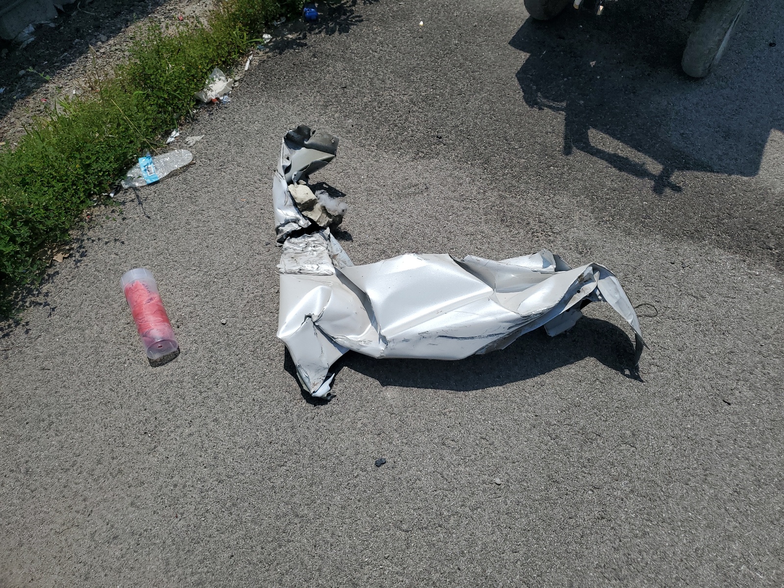 3FA6P0H94GR131487 2016 Ford Fusion Se