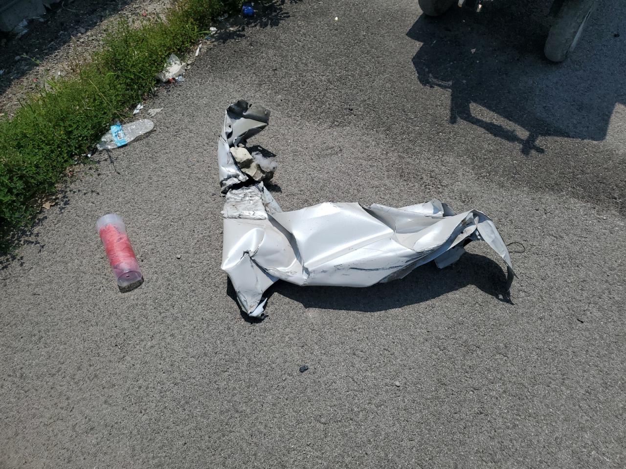 2016 Ford Fusion Se VIN: 3FA6P0H94GR131487 Lot: 62685344