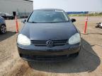 2008 VOLKSWAGEN RABBIT  for sale at Copart AB - CALGARY