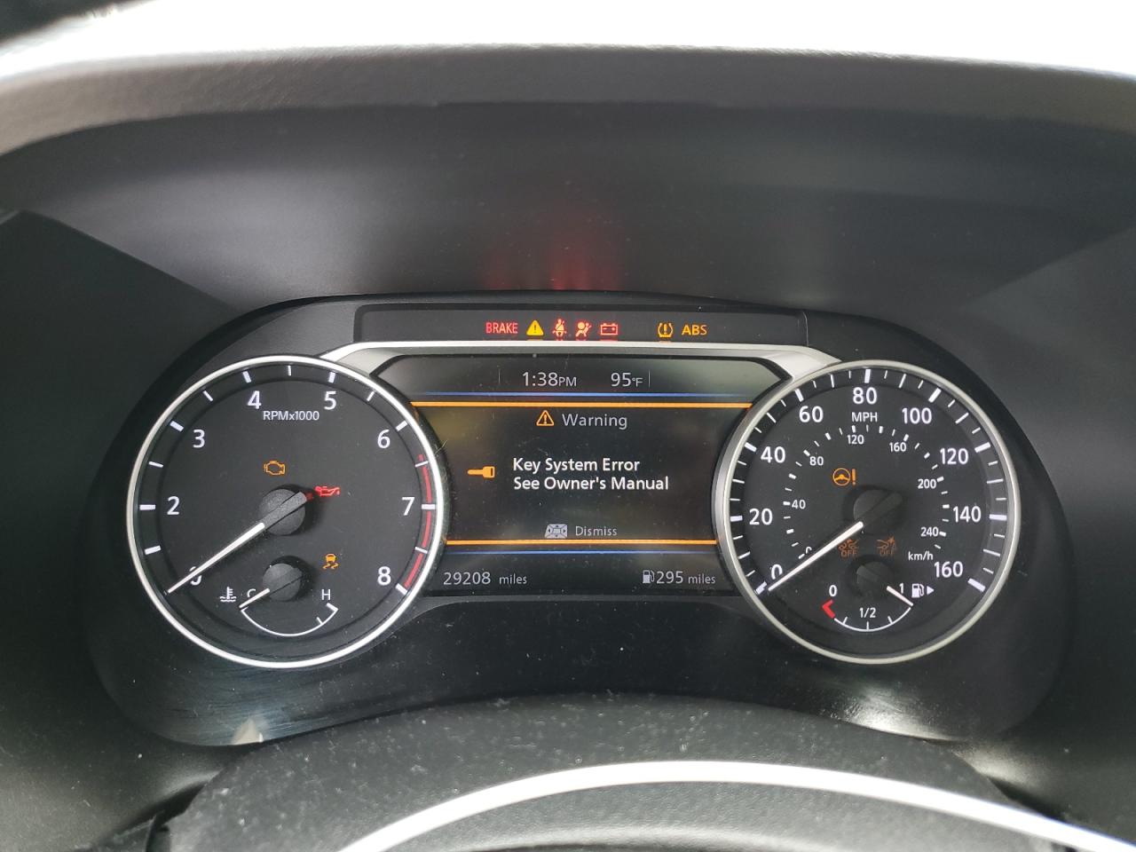 2022 Nissan Sentra Sv VIN: 3N1AB8CV6NY262514 Lot: 64311414