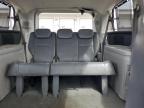 2010 Volkswagen Routan Se for Sale in Louisville, KY - Front End