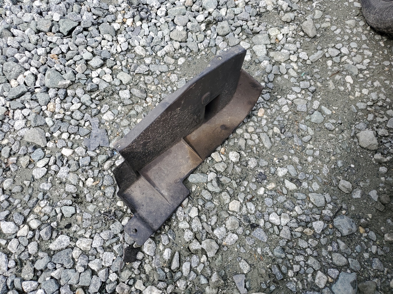 2C8GP54L14R546425 2004 Chrysler Town & Country Touring