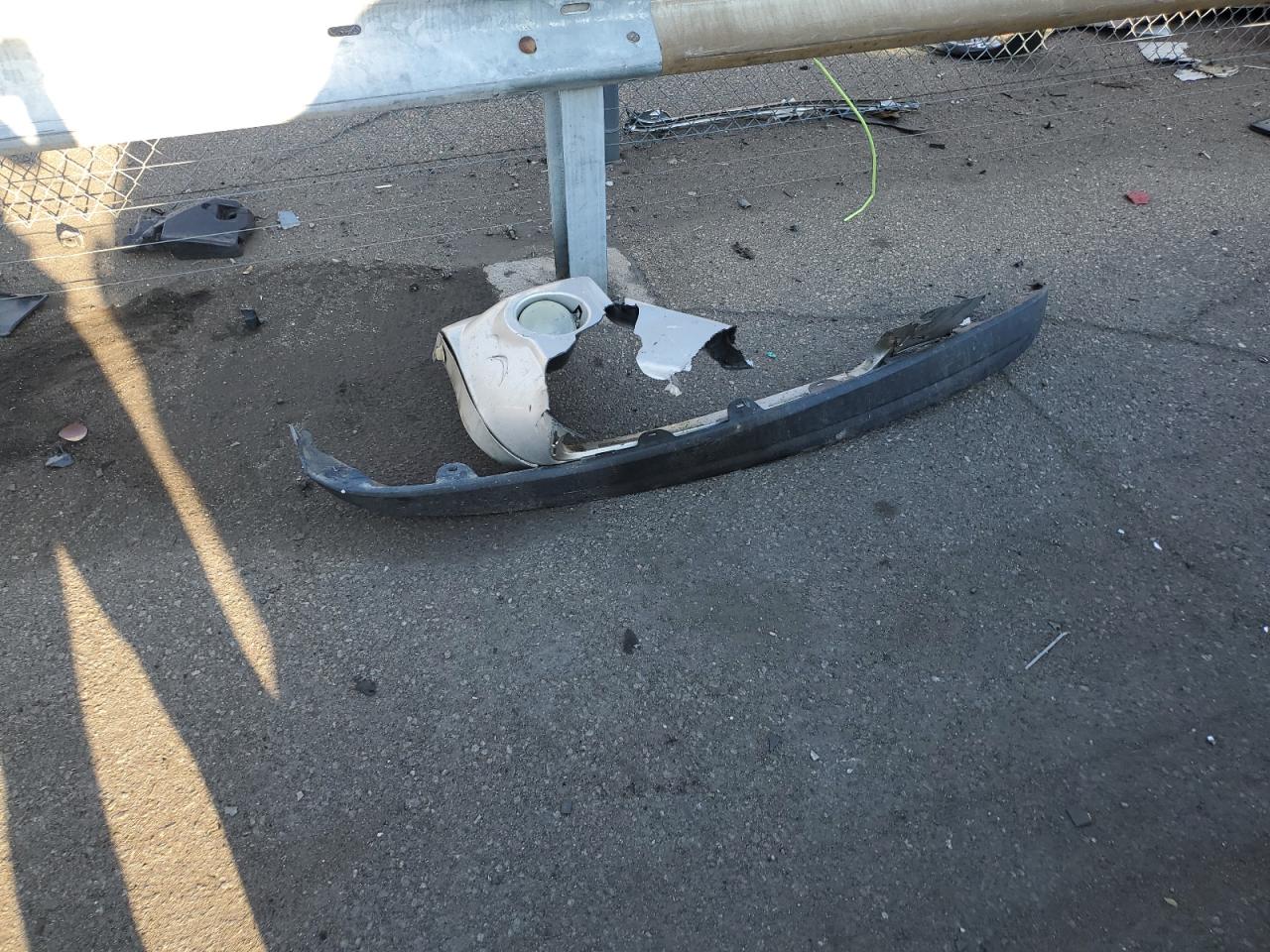 2006 Jeep Grand Cherokee Limited VIN: 1J8HR58206C292504 Lot: 62726524