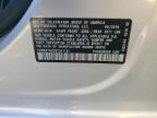 2016 Volkswagen Passat Se იყიდება Gaston-ში, SC - Rear End