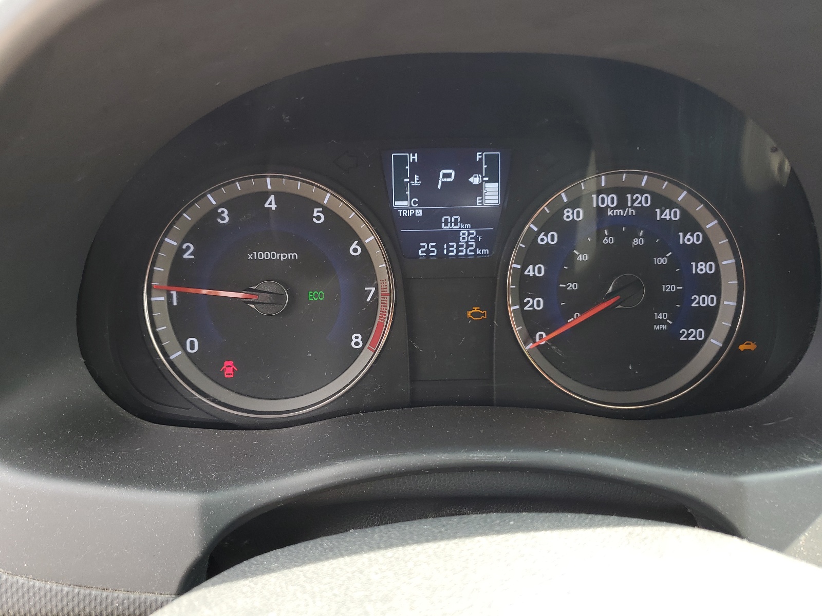 KMHCT4AE4FU829155 2015 Hyundai Accent Gls