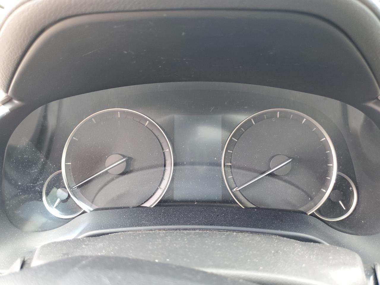 2019 Lexus Rx 350 Base VIN: 2T2BZMCA6KC199084 Lot: 62593304