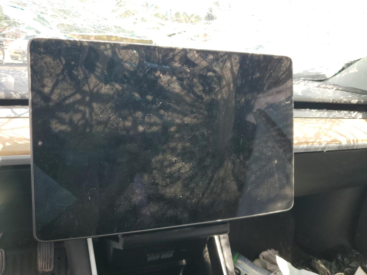 2019 Tesla Model 3 VIN: 5YJ3E1EA3KF485535 Lot: 65002684