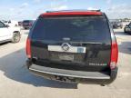 Wilmer, TX에서 판매 중인 2010 Cadillac Escalade Esv Premium - Normal Wear
