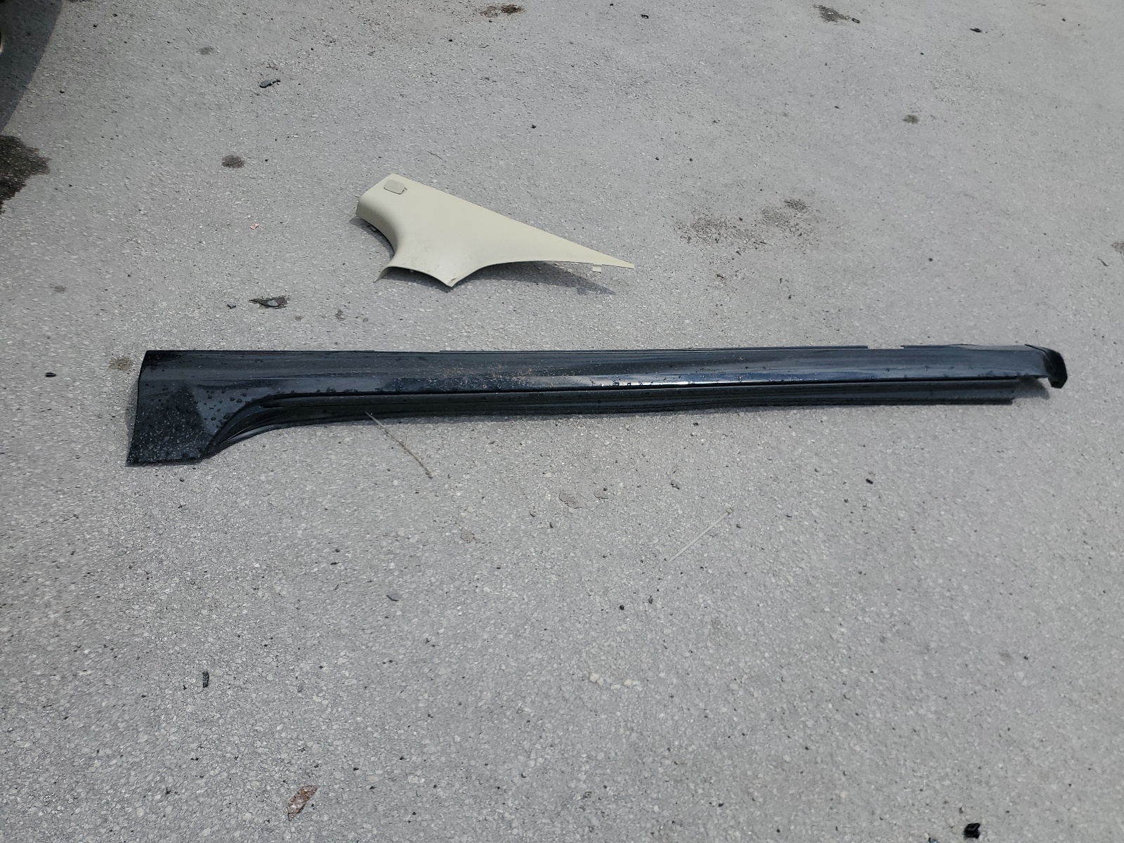 YV1612FSXD2208533 2013 Volvo S60 T5