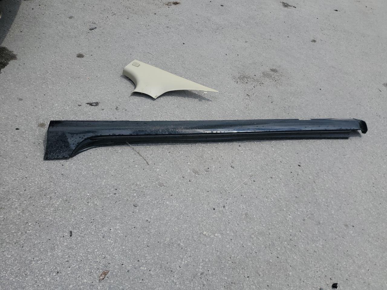 2013 Volvo S60 T5 VIN: YV1612FSXD2208533 Lot: 65144584