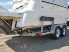 Albuquerque, NM에서 판매 중인 1998 'Other Boat' Other - Undercarriage