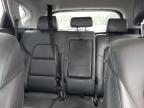 2018 Hyundai Tucson Sel for Sale in Memphis, TN - Front End