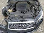 2017 Infiniti Q50 Base на продаже в Waldorf, MD - Front End