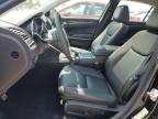 2023 Chrysler 300 Touring L zu verkaufen in Woodhaven, MI - Front End