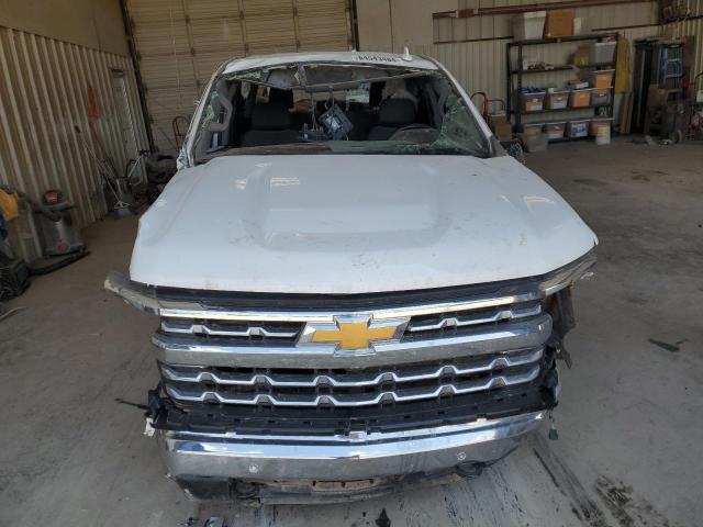 2GCUDGED9P1149399 Chevrolet All Models SILVERADO 5