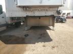 2022 Wilson Trailer на продаже в Amarillo, TX - Rollover