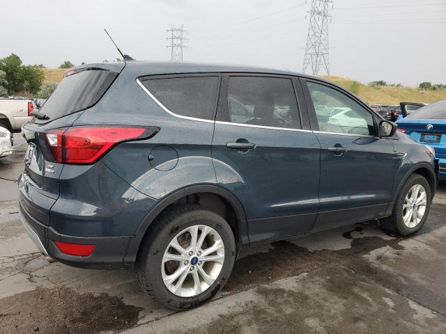  FORD ESCAPE 2019 Синий