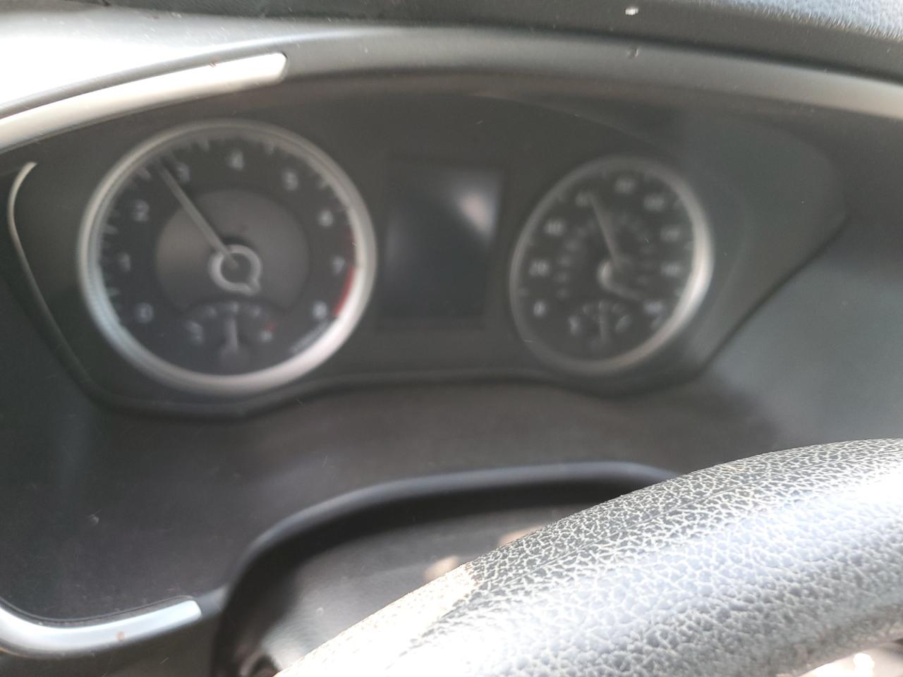 2020 Hyundai Santa Fe Se VIN: 5NMS2CAD6LH291484 Lot: 63394664