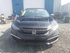 2020 HONDA CIVIC EX à vendre chez Copart NS - HALIFAX