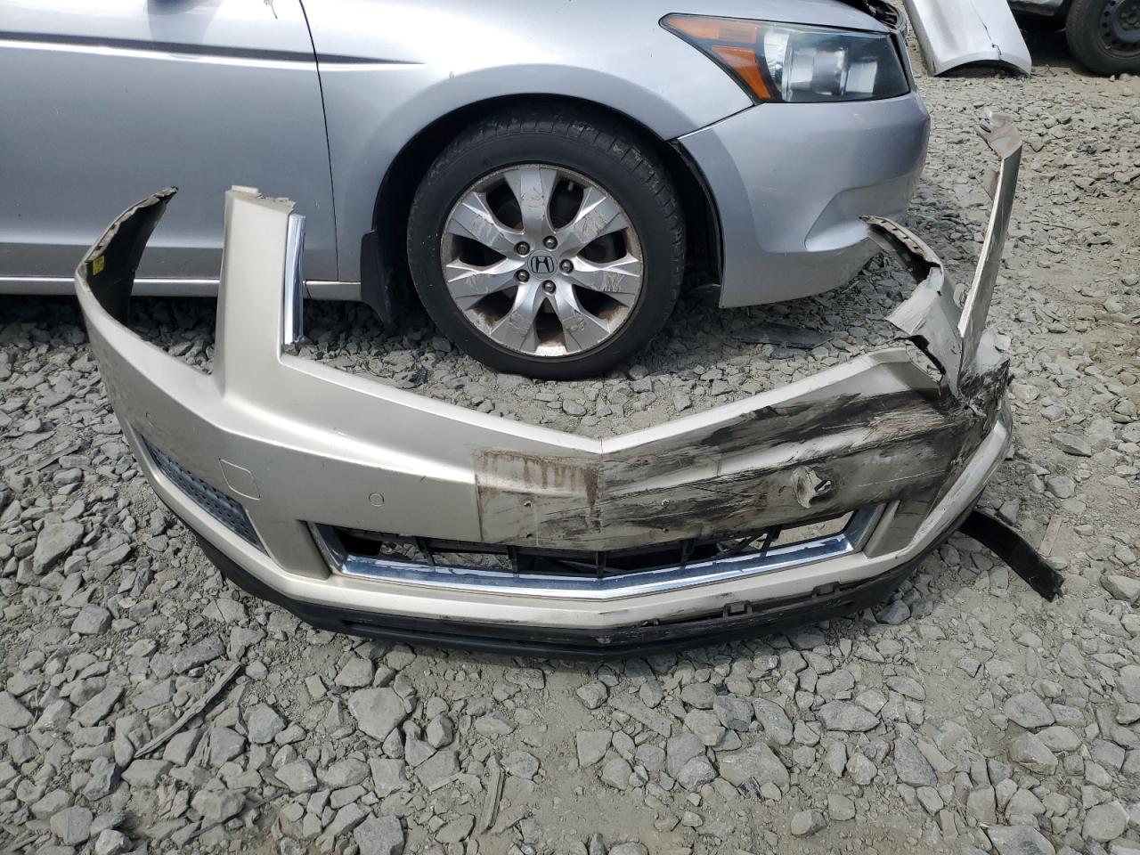 2015 Cadillac Srx Luxury Collection VIN: 3GYFNBE38FS548155 Lot: 62510274