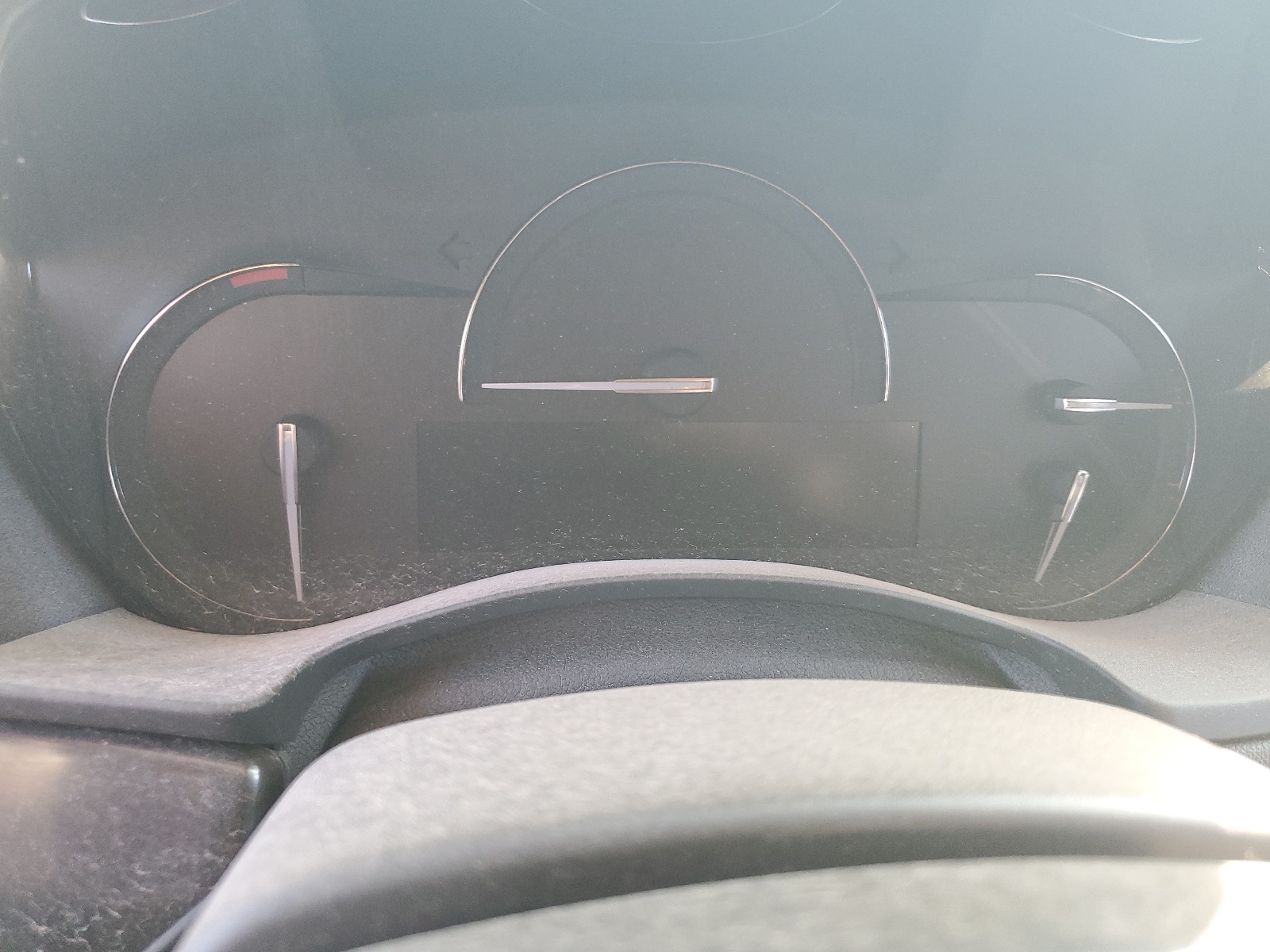 1G6AA5RX9J0173308 2018 Cadillac Ats