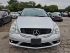 2008 Mercedes-Benz R 350 للبيع في Lexington، KY - Rear End