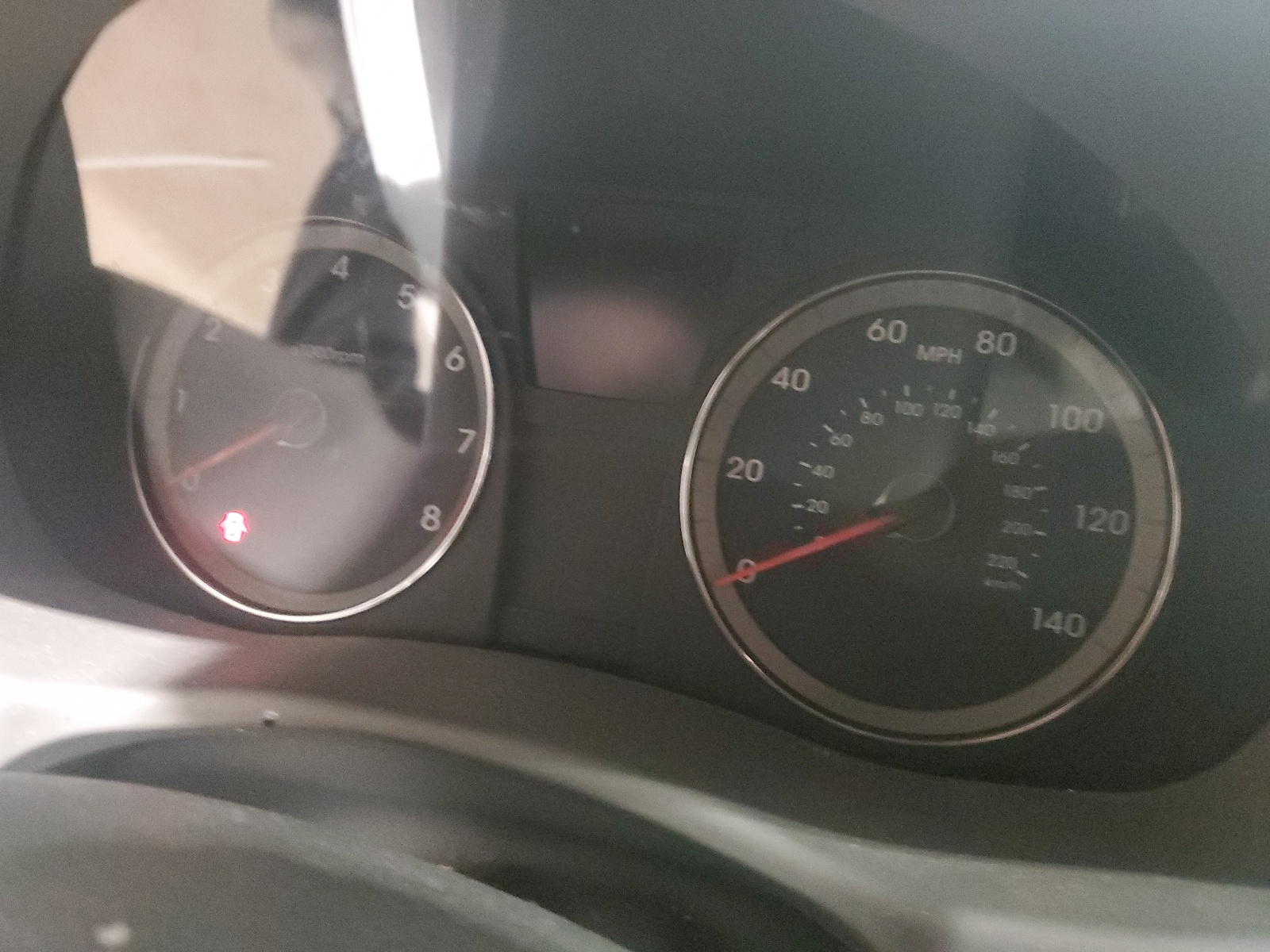 KMHCT4AE9FU900530 2015 Hyundai Accent Gls