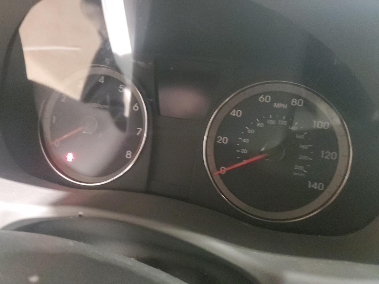 2015 Hyundai Accent Gls VIN: KMHCT4AE9FU900530 Lot: 66489944