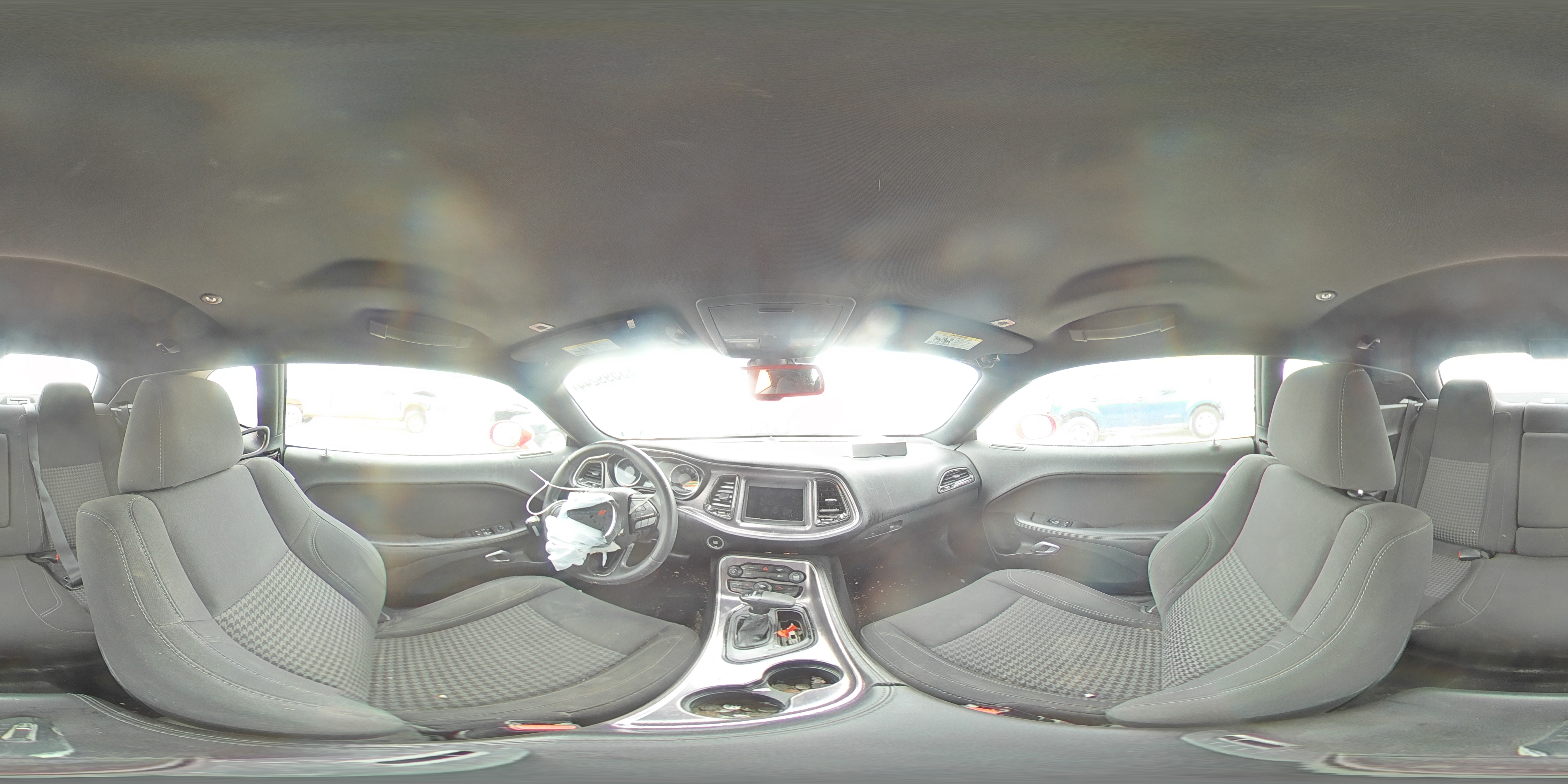 2018 Dodge Challenger Sxt VIN: 2C3CDZAG9JH321618 Lot: 63599244