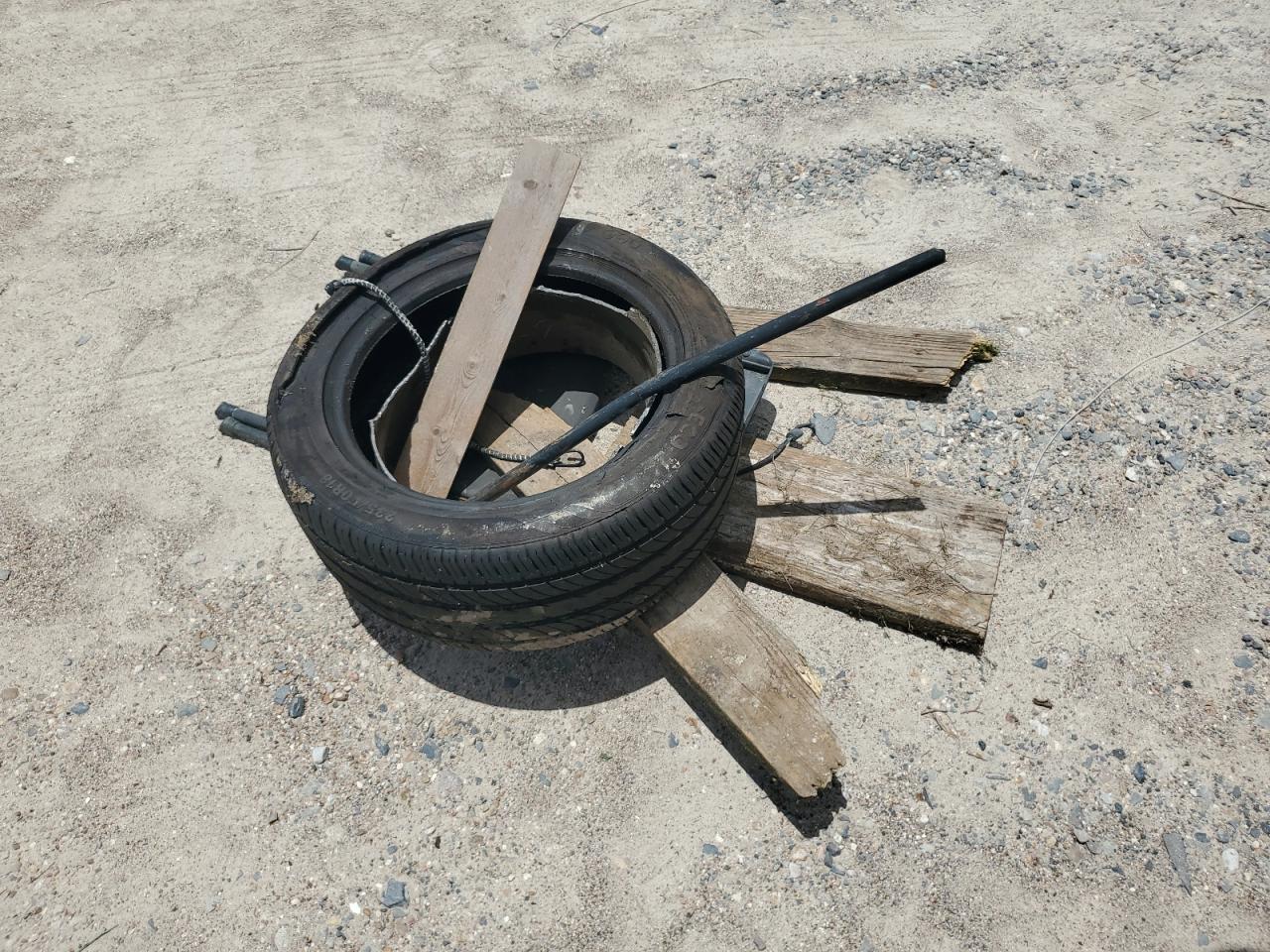 2013 GMC Terrain Sle VIN: 2GKALMEK0D6217207 Lot: 63418764