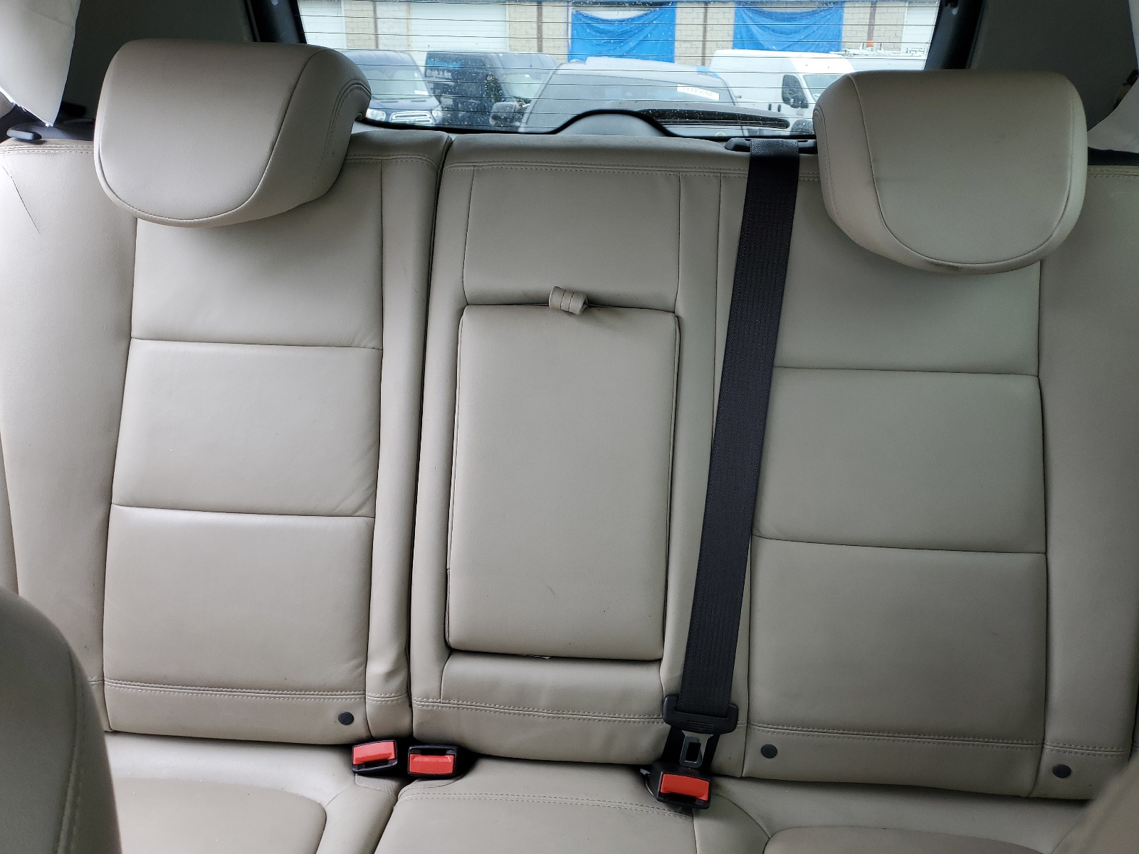 KL4CJCSB5JB517465 2018 Buick Encore Essence