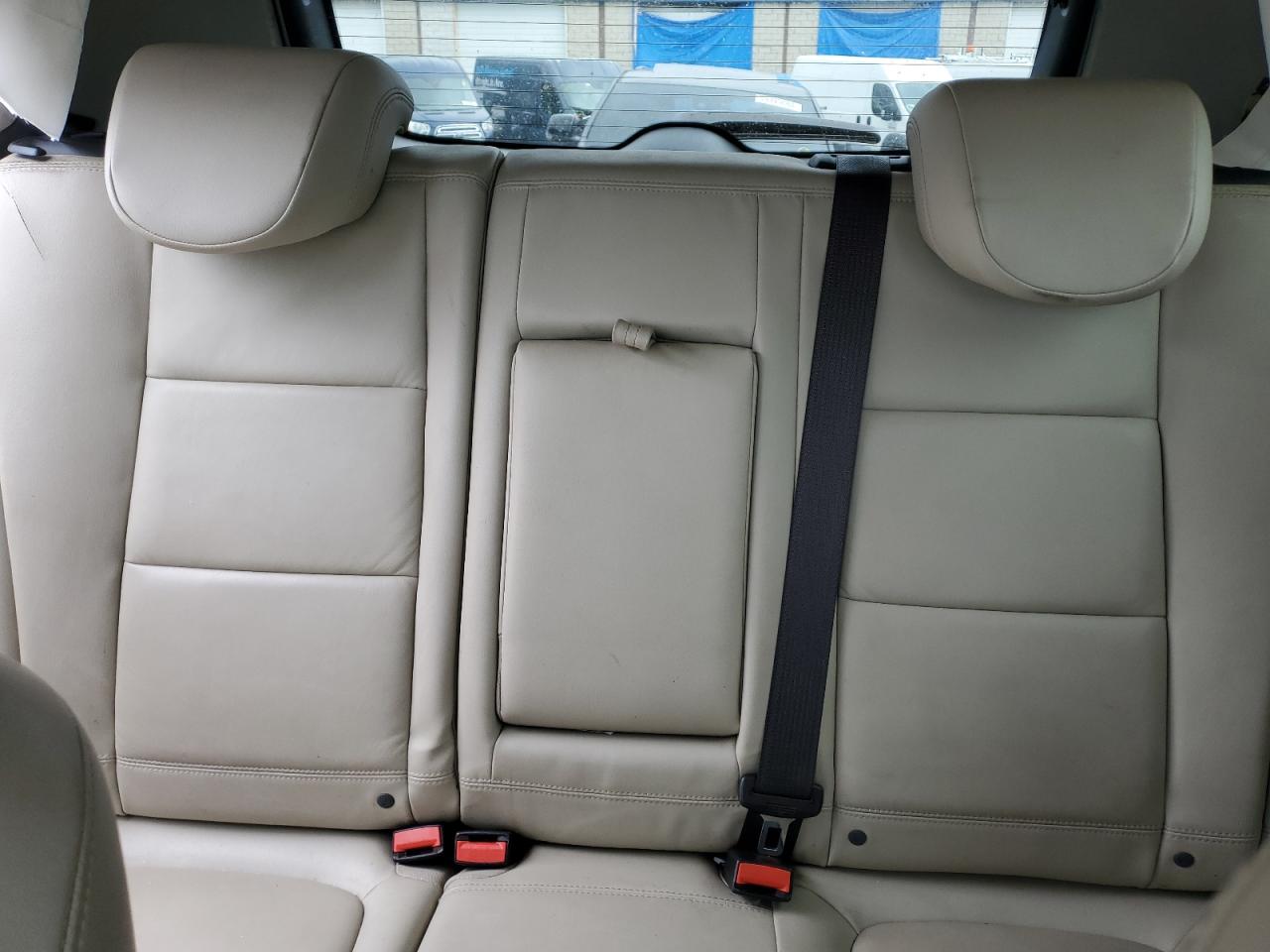 2018 Buick Encore Essence VIN: KL4CJCSB5JB517465 Lot: 61723754