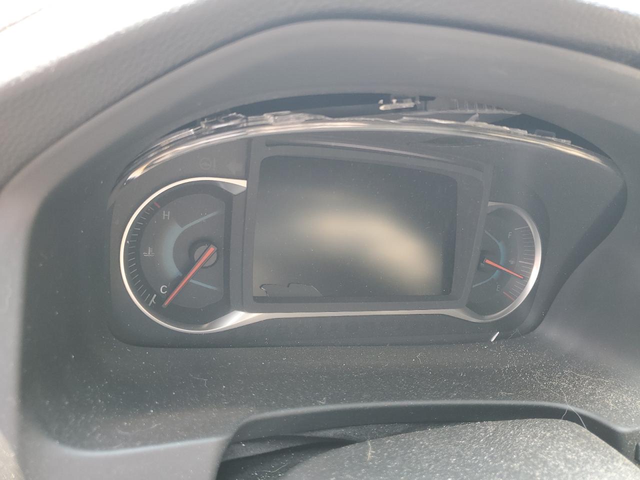 2019 Honda Pilot Exl VIN: 5FNYF6H54KB016730 Lot: 61867934