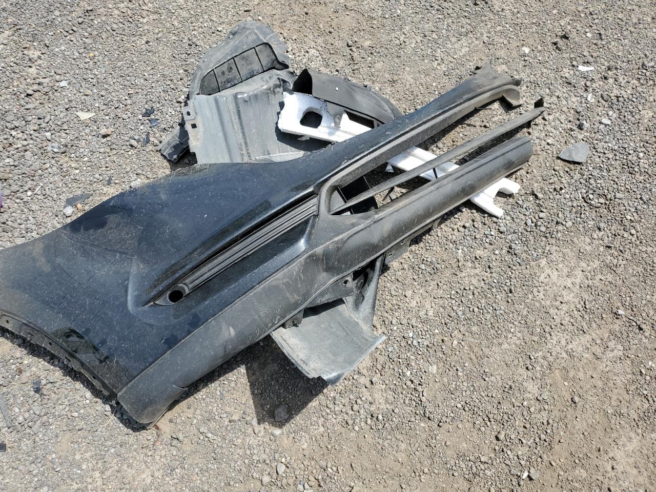 2021 Mazda Cx-5 Gt VIN: JM3KFBDY9M0114904 Lot: 61257604