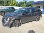 2019 Dodge Journey Se for Sale in Augusta, GA - Front End